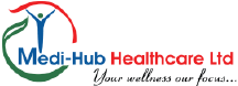 Medi-Hub Healthcare